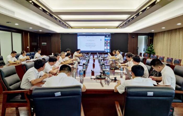 首页-NG视讯厅真人官方网站