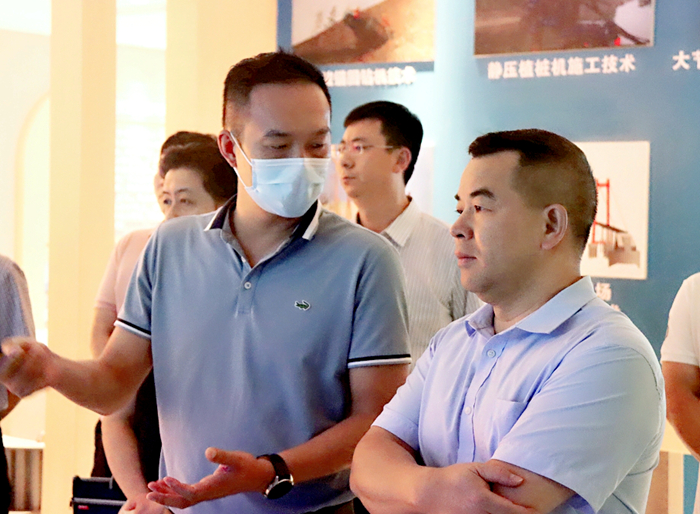 首页-NG视讯厅真人官方网站