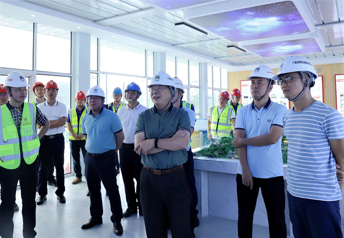 首页-NG视讯厅真人官方网站