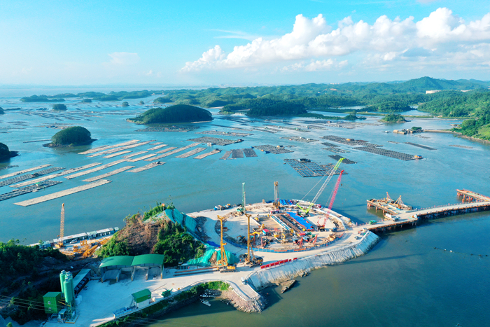 首页-NG视讯厅真人官方网站