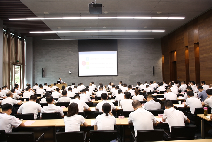 首页-NG视讯厅真人官方网站