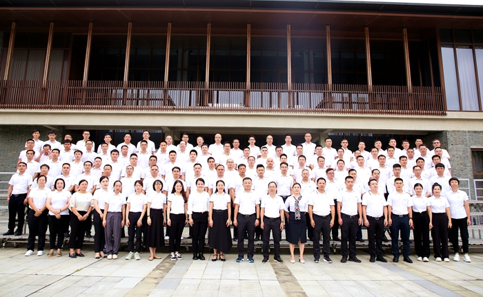 首页-NG视讯厅真人官方网站