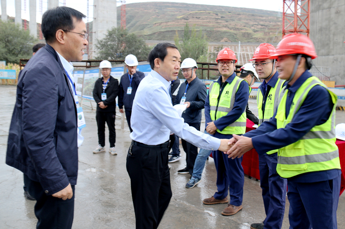 首页-NG视讯厅真人官方网站