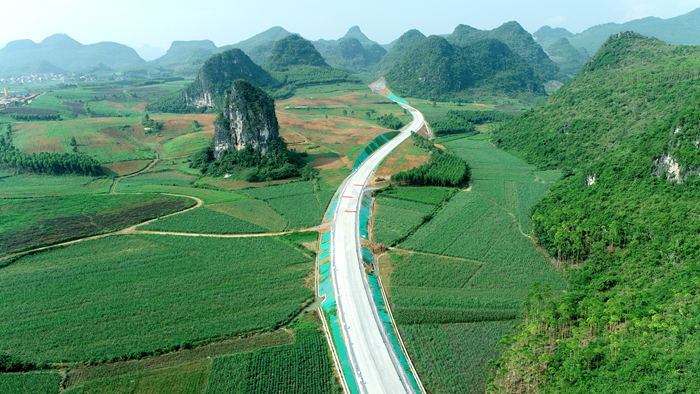 首页-NG视讯厅真人官方网站
