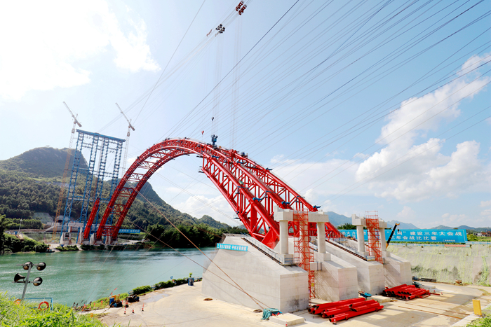 首页-NG视讯厅真人官方网站