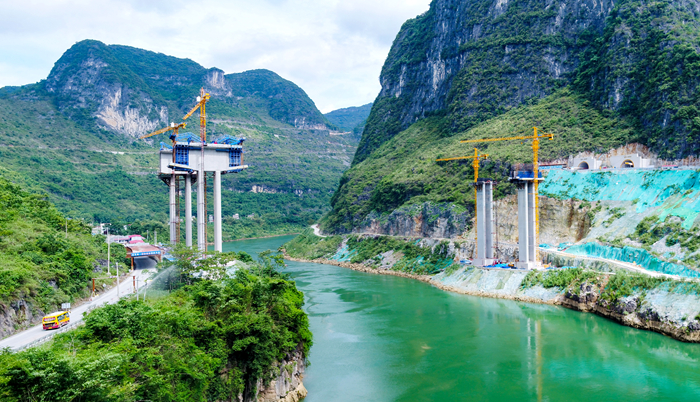 首页-NG视讯厅真人官方网站