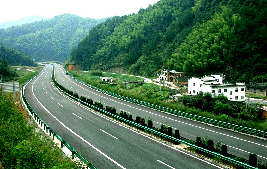 首页-NG视讯厅真人官方网站