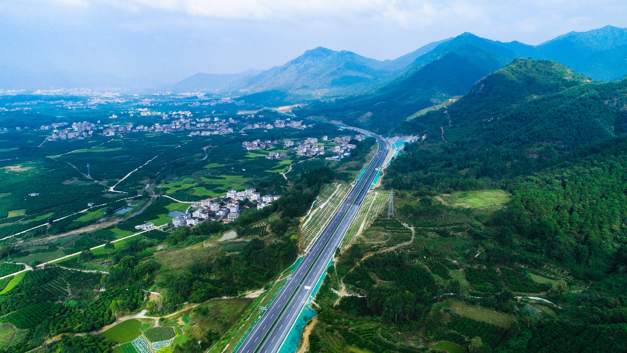 首页-NG视讯厅真人官方网站