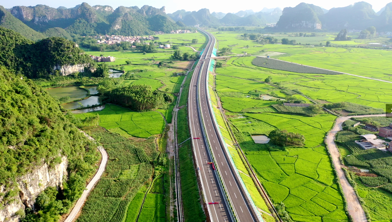 首页-NG视讯厅真人官方网站
