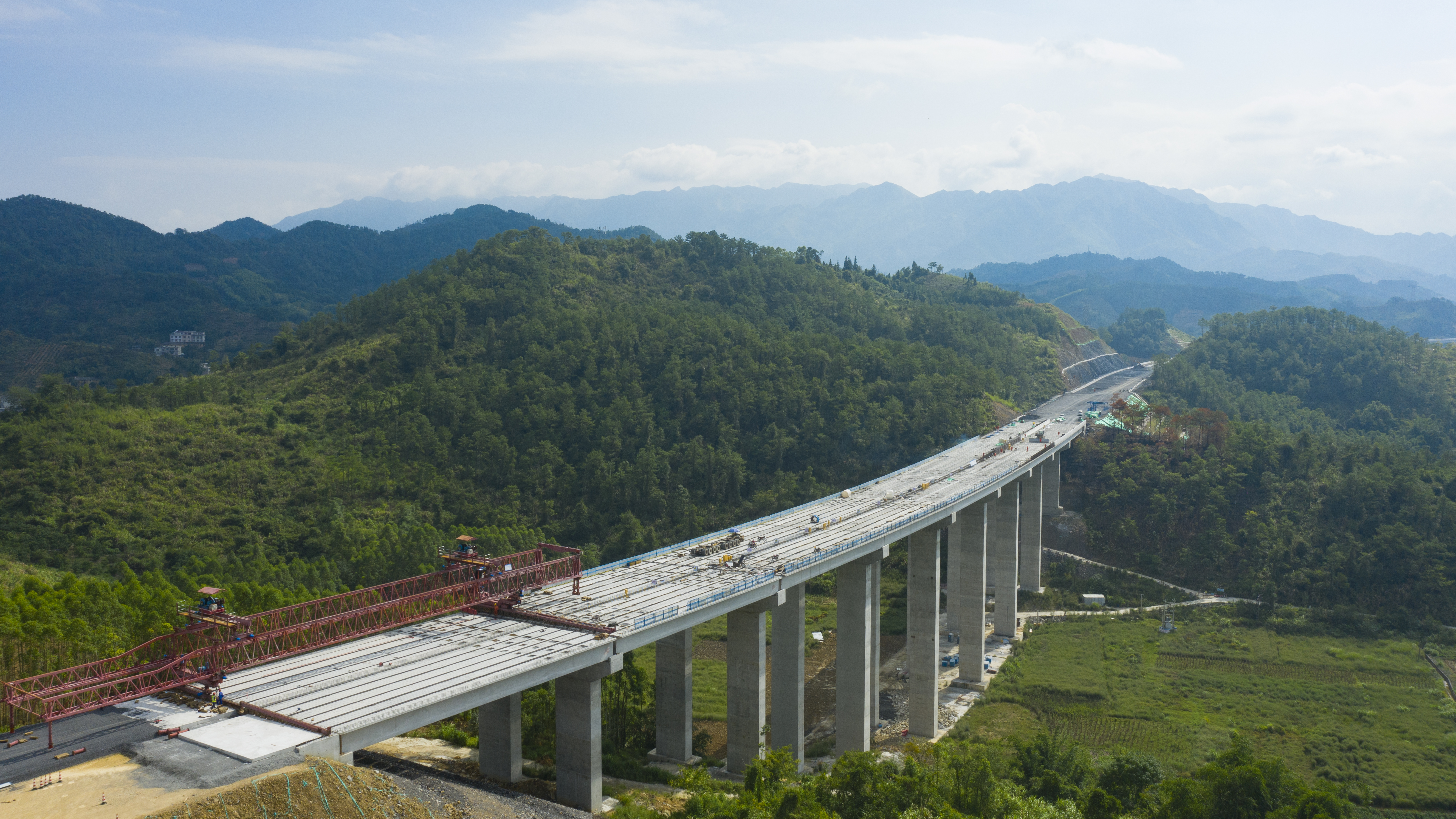 首页-NG视讯厅真人官方网站