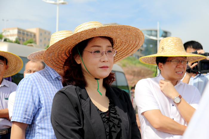 首页-NG视讯厅真人官方网站