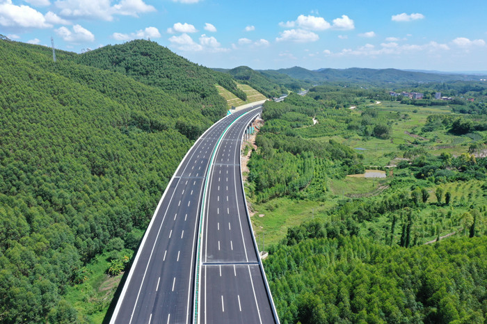 首页-NG视讯厅真人官方网站