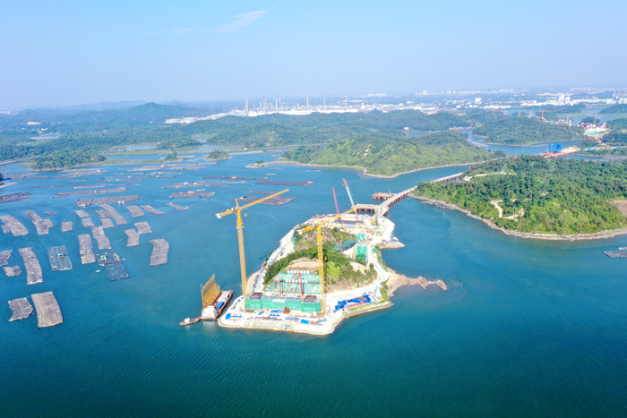 首页-NG视讯厅真人官方网站