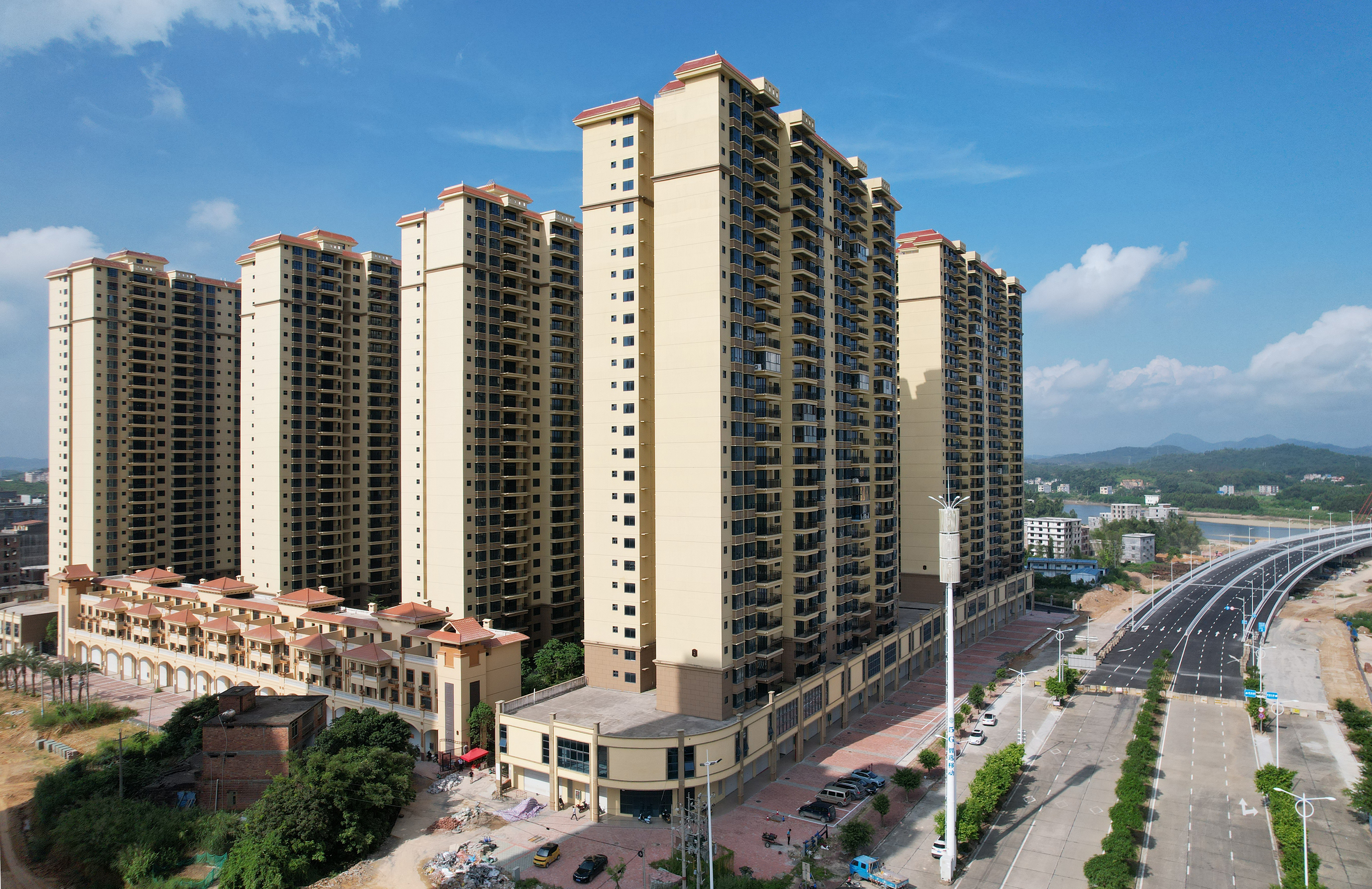 首页-NG视讯厅真人官方网站