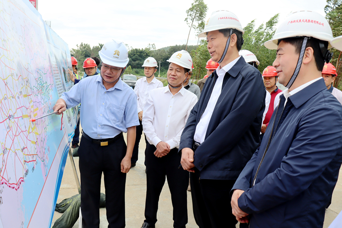 首页-NG视讯厅真人官方网站