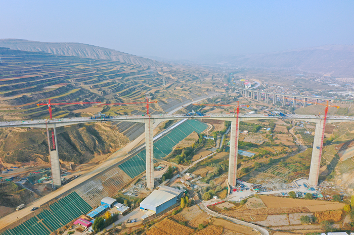 首页-NG视讯厅真人官方网站