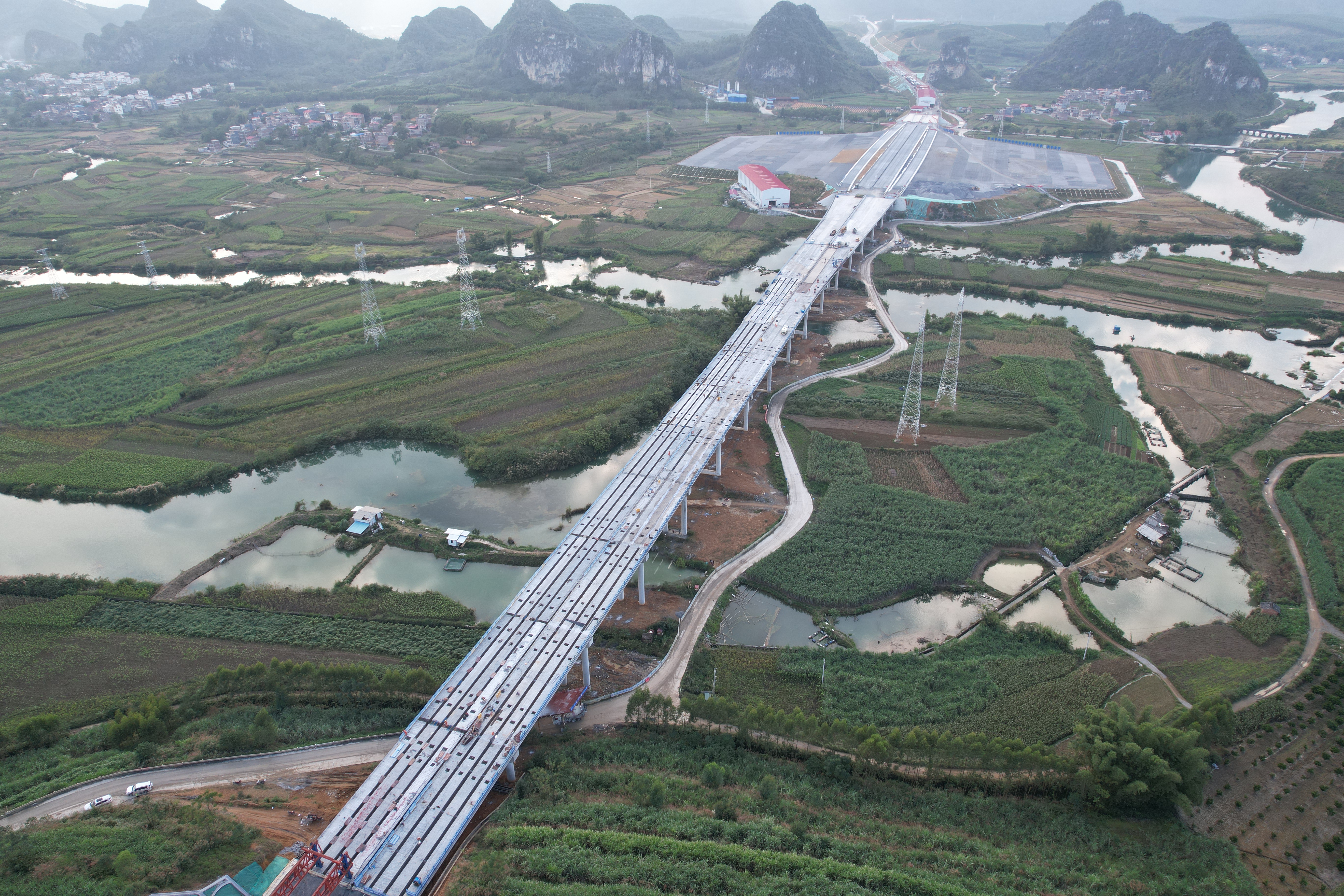 首页-NG视讯厅真人官方网站