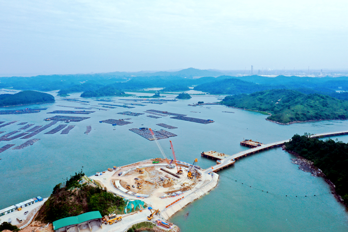 首页-NG视讯厅真人官方网站