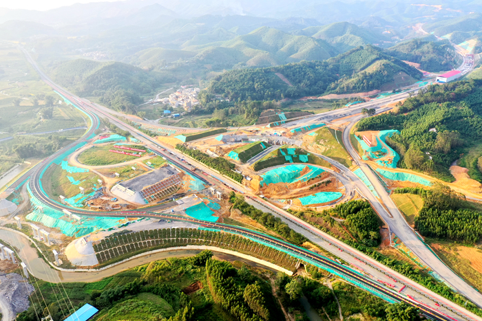 首页-NG视讯厅真人官方网站