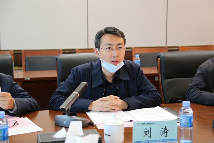 首页-NG视讯厅真人官方网站