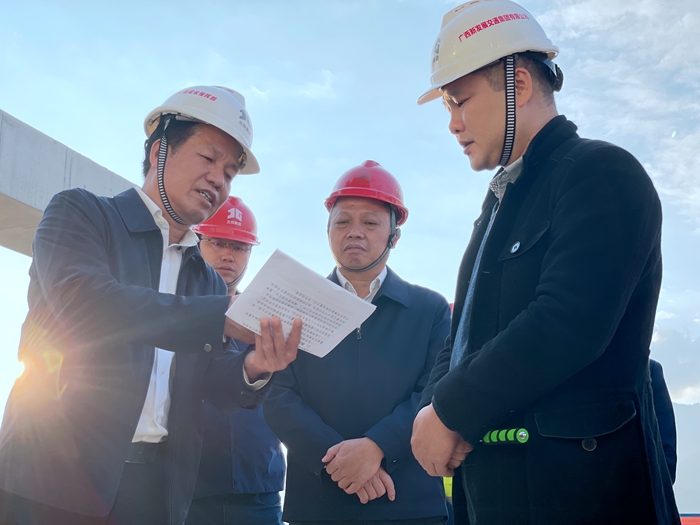 首页-NG视讯厅真人官方网站