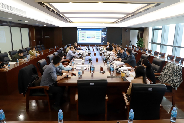 首页-NG视讯厅真人官方网站