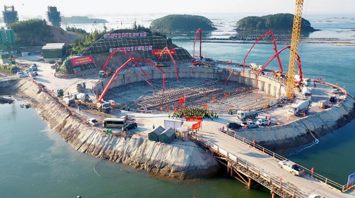 首页-NG视讯厅真人官方网站