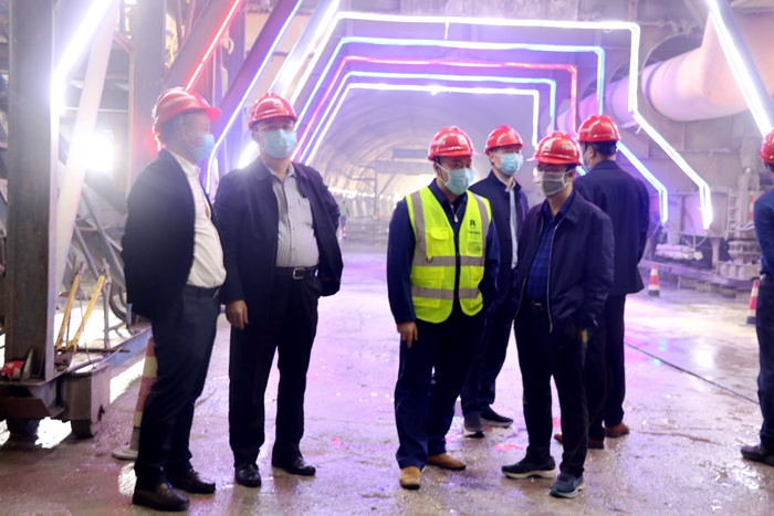 首页-NG视讯厅真人官方网站