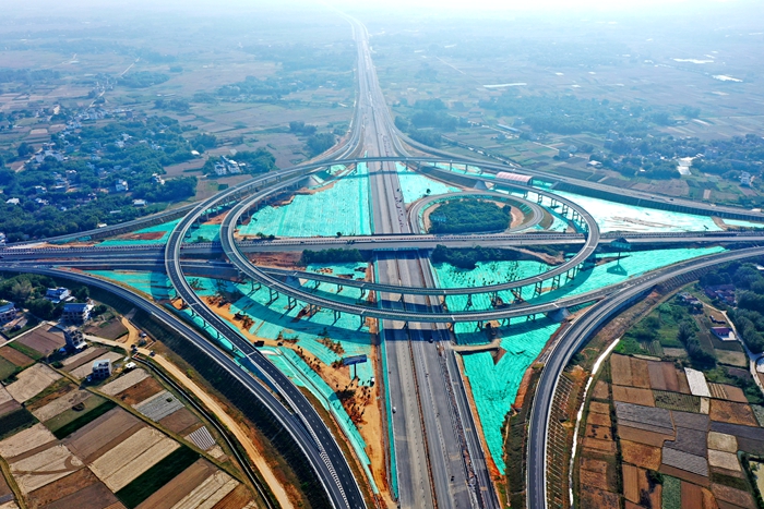 首页-NG视讯厅真人官方网站