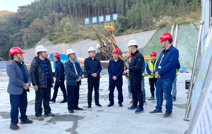 首页-NG视讯厅真人官方网站