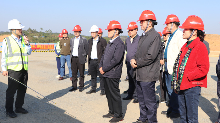 首页-NG视讯厅真人官方网站