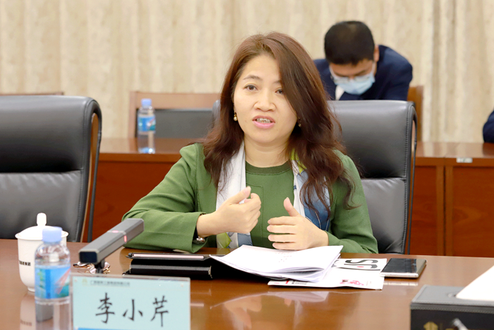 首页-NG视讯厅真人官方网站