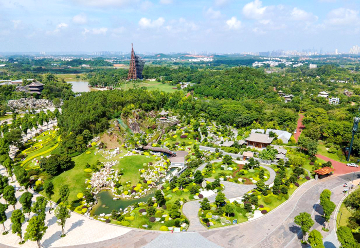 首页-NG视讯厅真人官方网站