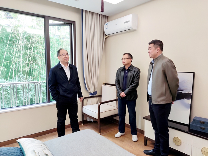 首页-NG视讯厅真人官方网站