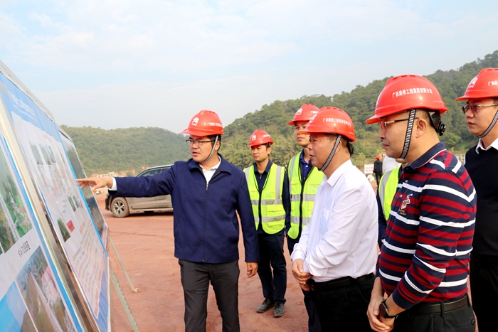 首页-NG视讯厅真人官方网站