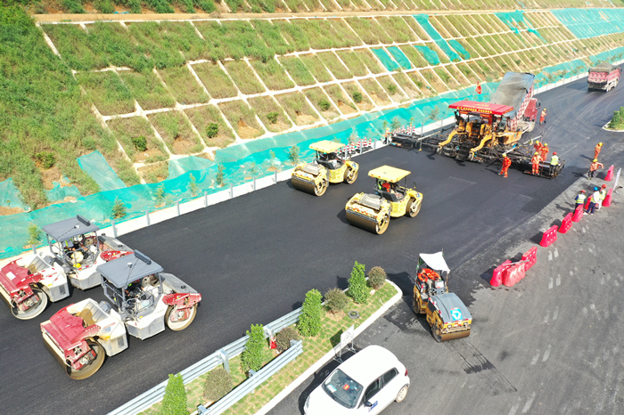 首页-NG视讯厅真人官方网站