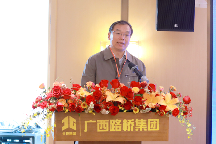 首页-NG视讯厅真人官方网站