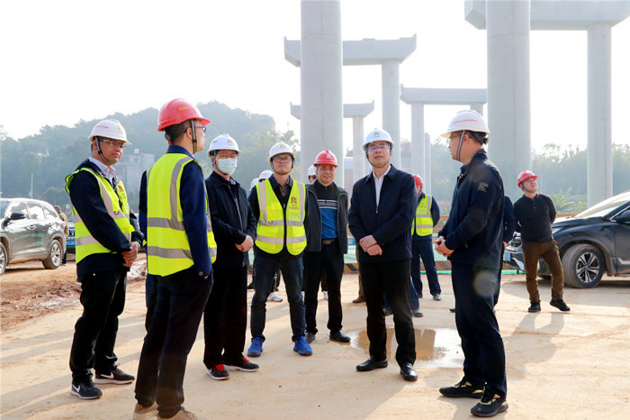 首页-NG视讯厅真人官方网站