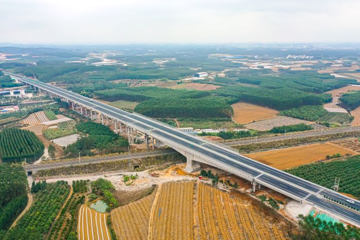 首页-NG视讯厅真人官方网站