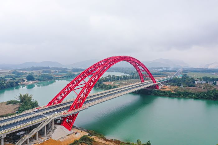 首页-NG视讯厅真人官方网站