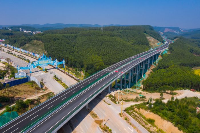 首页-NG视讯厅真人官方网站