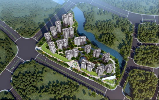 首页-NG视讯厅真人官方网站