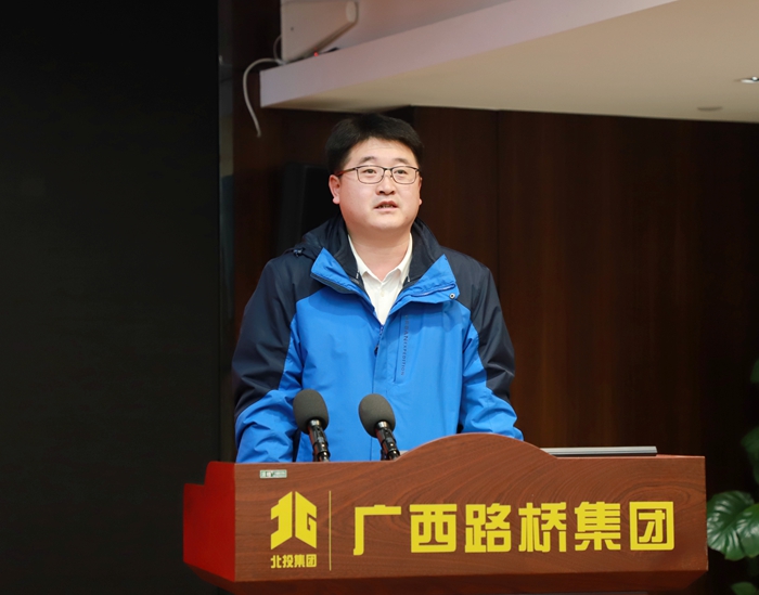 首页-NG视讯厅真人官方网站