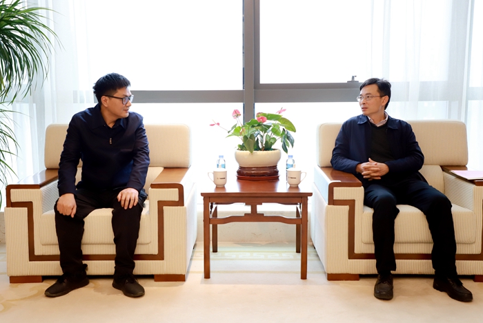 首页-NG视讯厅真人官方网站