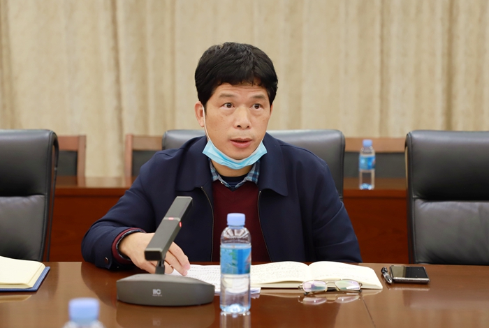 首页-NG视讯厅真人官方网站