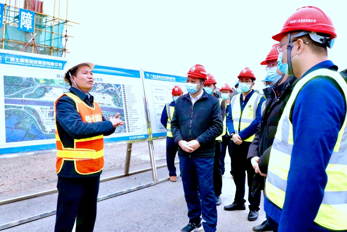 首页-NG视讯厅真人官方网站