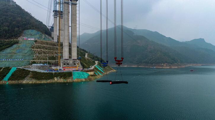 首页-NG视讯厅真人官方网站