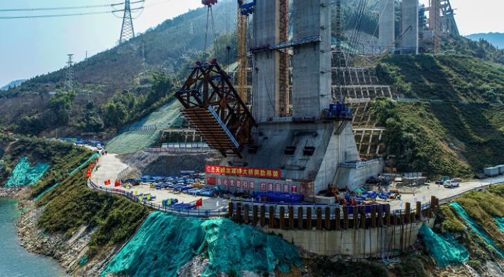 首页-NG视讯厅真人官方网站