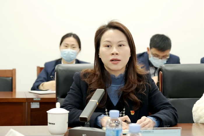 首页-NG视讯厅真人官方网站