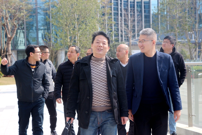 首页-NG视讯厅真人官方网站